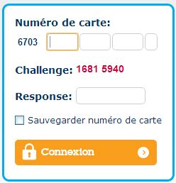kbconline|kbc online se connecter.